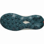 Scarpe da donna Salomon Ultra Flow 2 W