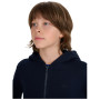 Felpa da bambino 4F Sweatshirt M1859