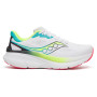 Misura delle scarpe (EU): 42,5 / Colore: giallo/bianco