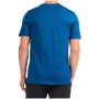 Maglietta da uomo 4F Tshirt M3572