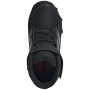 Stivali invernali per bambini Adidas Terrex Snow Cw K