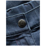 Pantaloncini da donna Chillaz Summer Splash