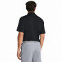 Maglietta funzionale da uomo Under Armour T2G Polo Lb