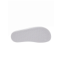 Pantofole da donna Under Armour W ARMR Slide Lite