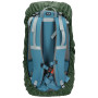 Sacca antipioggia per zaino Zulu Cover 34-46l