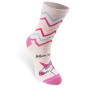 Calzini per bambini Pidilidi Funny PD0132-01 3pack