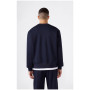 Felpa da uomo Champion Crewneck Sweatshirt M Modern Heritage