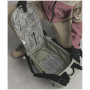 Zaino Ortovox Haute Route 30 S