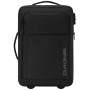 Valigia da viaggio Dakine Split Carry On Roller Bag 42L+