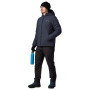 Giacca outdoor da uomo Northfinder Corey