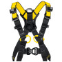 Imbrago Petzl Newton EU