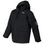 Giacca da bambino Dare 2b Shredder II Jk Black