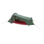 Tenda da trekking Robens Cress 1 Pro