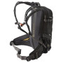 Zaino Acepac Flite 10 MKIII