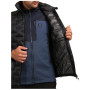 Gilet da uomo Kilpi Nai-M