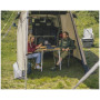 Tenda per minibus Outwell Sand Van