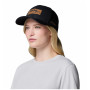 Berretto con visiera Columbia Mesh Snap Back