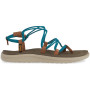 Sandali da donna Teva Voya Infinity