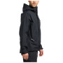 Giacca impermeabile da uomo Haglöfs Astral GTX Jacket