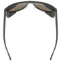Occhiali da sole Uvex Mtn Classic Pure