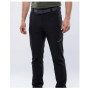 Pantaloni da uomo Husky Kone M