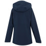 Giacca da donna Regatta W Bosfield III