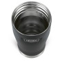 Tazza termica Thermos Icon Tumbler 0,35l
