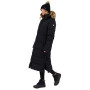 Cappotto invernale da donna Fundango Meganne Padded Jacket