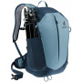 Zaino Deuter AC Lite 17