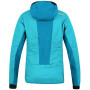 Giacca da donna Hannah Nava Hoody