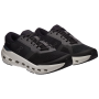 Scarpe da corsa da uomo On Running Cloudrunner 3