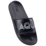 Pantofole Aquawave Amiro Teen