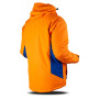 Giacca invernale da uomo Trimm Dynamit