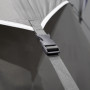 Tenda per roulotte Vango Palma Air 260