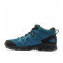 Scarpe da uomo Columbia Peakfreak™ 3 Mid Outdry™