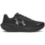 Misura delle scarpe (EU): 44 / Colore: nero