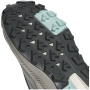Scarpe da donna Adidas Terrex Anylander W