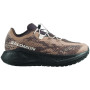 Misura delle scarpe (EU): 41 1/3 / Colore: marrone