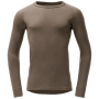 Taglia: XXL / Colore: marrone