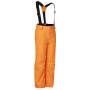Pantaloni da sci per bambini Dare 2b Outmove III Insulated Pant ElectricOrng