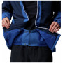 Giacca invernale da uomo Columbia Powder Prime™ Jacket