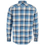 Camicia da uomo Fjällräven Singi Heavy Flannel Shirt M