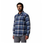 Camicia da uomo Columbia Flare Gun™ Stretch Flannel