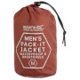 Giacca da uomo Regatta Pack It Jkt III