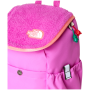 Zaino bambino The North Face Y Mini Explorer