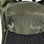 Zaino da corsa Warg Ibex 10 L