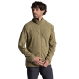 Felpa funzionale da uomo Craghoppers NosiLife Spry II Jacket