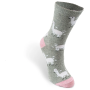 Calzini per bambini Pidilidi Funny PD0132-01 3pack