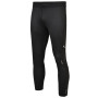 Pantaloni da corsa da uomo Dare 2b Abaccus II Tight