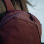 Zaino Peak Design City Backpack 22L